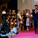 Miss Stella del Mare estate 2017