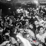 EVENTO SNOWDAYS HEXEN DOLOMITI