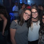 Remember Snowdays Hexen Klub Canazei