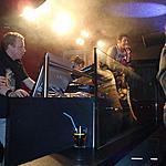 P1080257