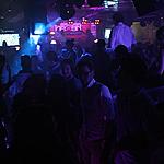 IMG_9141
