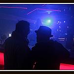 IMG_5191