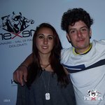 DSC02938 copia