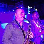 img 052