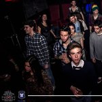 discoteca hexen canazei dolomiti