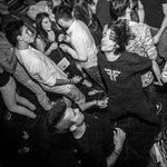 50 sfumature di Grey Hexen Klub 2016