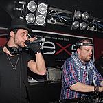 IMG_5832