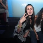 AFTER PARTY Gran Festa Da D