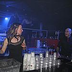 IMG_9929