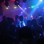 IMG_9810