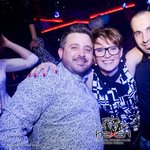 Hexen Canazei Val di Fassa 02.04.2016