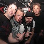 IMG_5308