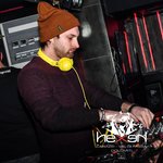 Sisters Cap Hexen Klub Canazei