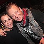 Copia di IMG_5407