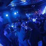 IMG_5731