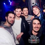 EVENTO SNOWDAYS HEXEN DOLOMITI