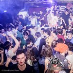 EVENTO SNOWDAYS HEXEN DOLOMITI