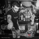 EVENTO SNOWDAYS HEXEN DOLOMITI