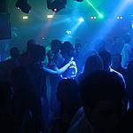 IMG_9811