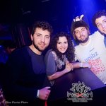 EVENTO SNOWDAYS HEXEN DOLOMITI