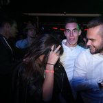 Apertura estiva 2016