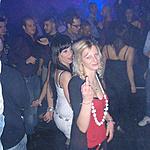 Bombocita Party Hexen Canazei