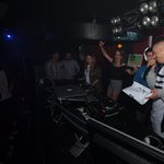 Apertura estiva 2016