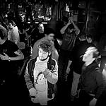 IMG_5596