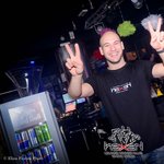 EVENTO SNOWDAYS HEXEN DOLOMITI