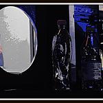 IMG_5233