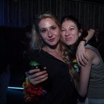 AFTER PARTY Gran Festa Da D