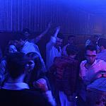 IMG_9352