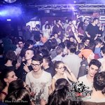 EVENTO SNOWDAYS HEXEN DOLOMITI