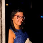 Ladies night sabato 27 agosto Hexen Klub