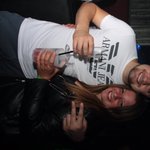 Remember Snowdays Hexen Klub Canazei