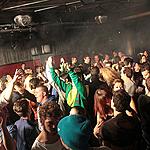 IMG_5932