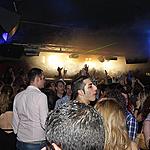 IMG_5487