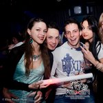 Hexen Canazei Val di Fassa 02.04.2016