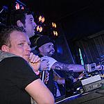 IMG_5717