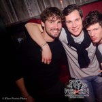 EVENTO SNOWDAYS HEXEN DOLOMITI