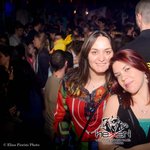 EVENTO SNOWDAYS HEXEN DOLOMITI