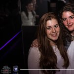 discoteca hexen canazei dolomiti