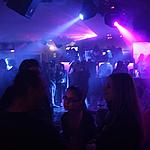 IMG_9587