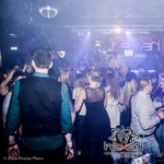 Hexen Canazei Val di Fassa 02.04.2016