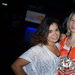 DSC04200 copia