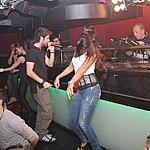 IMG_9533