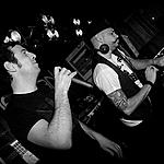 IMG_5347