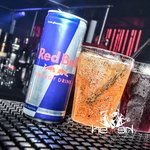 Gold Night con I vip dicembre 2017