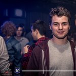 discoteca hexen canazei dolomiti