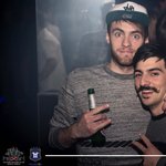discoteca hexen canazei dolomiti
